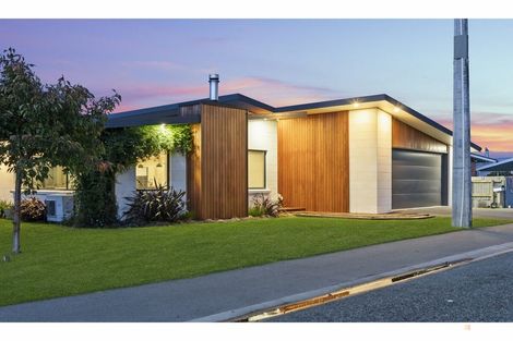 Photo of property in 56 Kabul Street, Pleasant Point, 7903