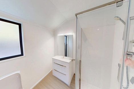 Photo of property in 10 Linda Place, Saint Johns Hill, Whanganui, 4501