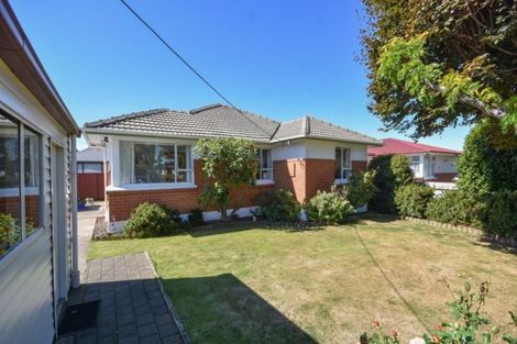 Photo of property in 52 Forth Street, Mosgiel, 9024