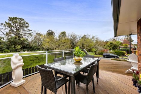 Photo of property in 13 Fairbank Avenue, Stratford, 4332