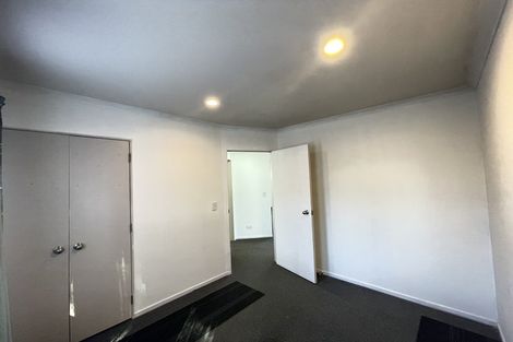 Photo of property in 6 Topaz Place, Bishopdale, Christchurch, 8053