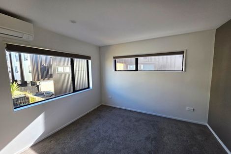 Photo of property in 33/36 Westgate Drive, Westgate, Auckland, 0614
