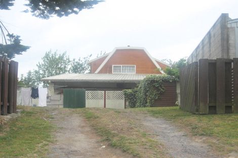 Photo of property in 5 Tui Street, Te Puke, 3119