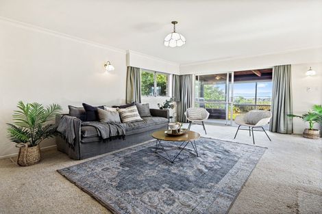 Photo of property in 430 Otumoetai Road, Otumoetai, Tauranga, 3110