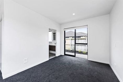 Photo of property in 51 Awatira Drive, Papamoa Beach, Papamoa, 3118