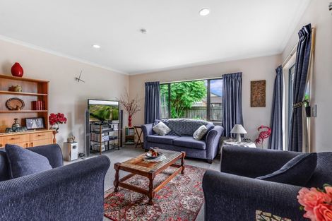 Photo of property in 5 Grosvenor Place, Rototuna, Hamilton, 3210