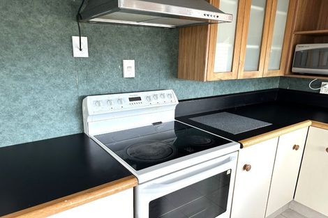 Photo of property in 5a Becker Way, Karori, Wellington, 6012