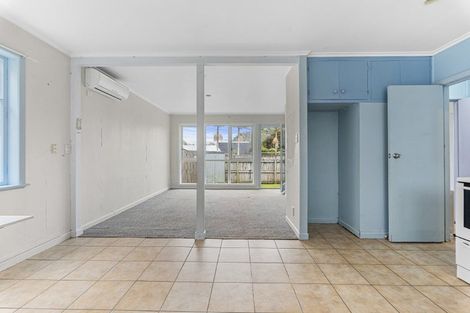 Photo of property in 55 Carrington Street, Lower Vogeltown, New Plymouth, 4310