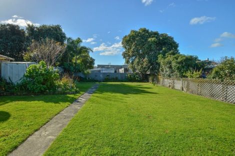 Photo of property in 289 Kahutia Street, Gisborne, 4010