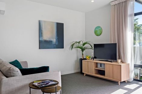 Photo of property in 50 Kilmore Street, Christchurch Central, Christchurch, 8013