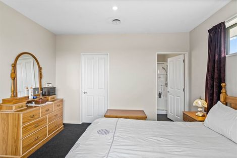 Photo of property in 184 Brookside Road, Rolleston, 7614