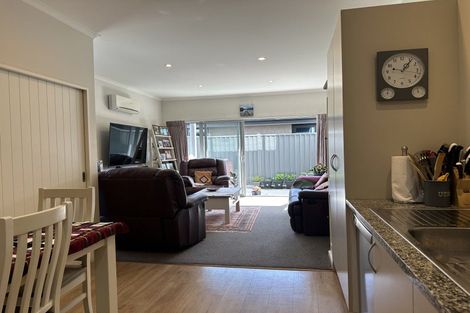 Photo of property in 6/65 Shakespeare Street, Greymouth, 7805