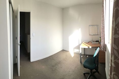 Photo of property in Altar Apartments, 3/120 Rintoul Street, Newtown, Wellington, 6021