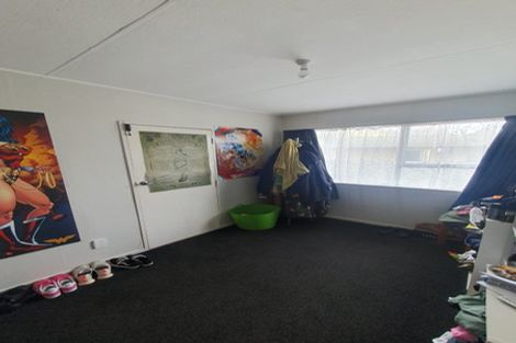 Photo of property in 52 Somerset Crescent, Highbury, Palmerston North, 4412