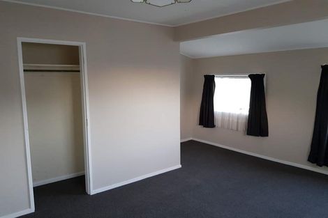 Photo of property in 21a Dahlstrom Grove, Kelvin Grove, Palmerston North, 4414