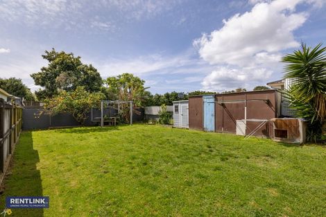 Photo of property in 33a Ngatai Road, Otumoetai, Tauranga, 3110