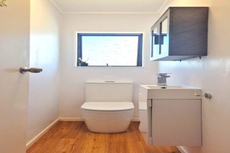 Photo of property in 3 Holmes Place, Flaxmere, Hastings, 4120