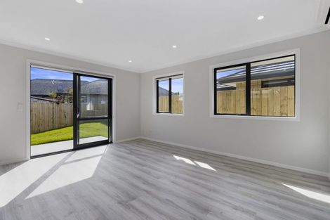 Photo of property in 20u2 Alanbrooke Place, Beerescourt, Hamilton, 3200