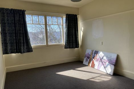 Photo of property in 266 Kilmore Street, Christchurch Central, Christchurch, 8011