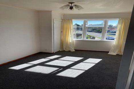 Photo of property in 122 Rata Street, Te Awamutu, 3800