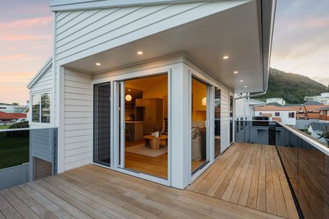 Photo of property in 19a Grace Avenue, Mount Maunganui, 3116