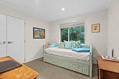 Photo of property in 7 Hewson Lane, Greytown, 5712