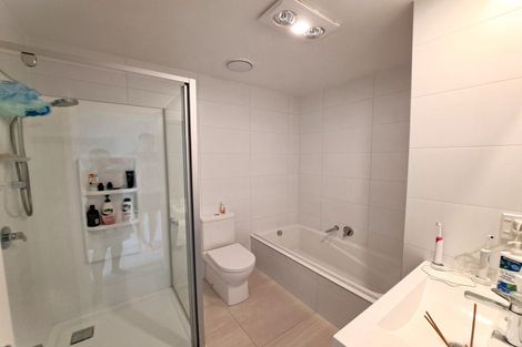 Photo of property in 10d Titoki Street, Te Atatu Peninsula, Auckland, 0610