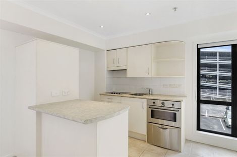 Photo of property in 3k/18 Ronwood Avenue, Manukau, Auckland, 2104