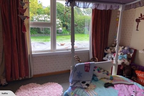 Photo of property in 256 King Street, Rangiora, 7400