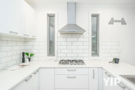 Photo of property in 22a Glenside Road, Glenside, Wellington, 6037