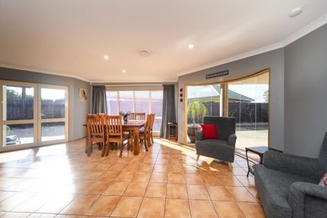 Photo of property in 7 Madison Avenue, Milson, Palmerston North, 4414
