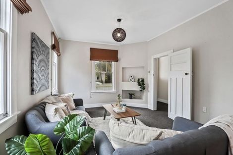 Photo of property in 2 Makomako Street, Frankton, Hamilton, 3204