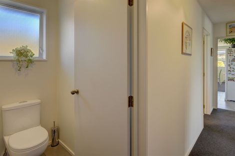 Photo of property in 25 Ngarimu Street, Avonside, Christchurch, 8061