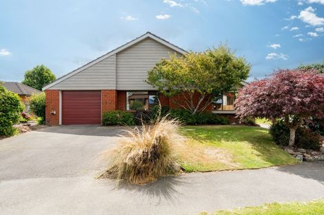 Photo of property in 19 Windsor Place, Mosgiel, 9024