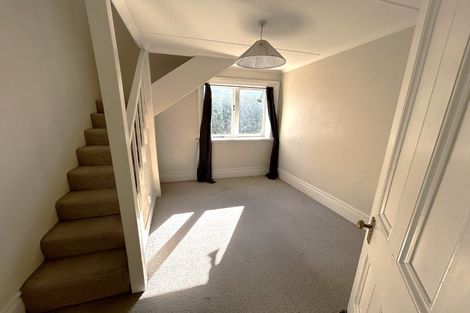 Photo of property in 26 Church Street, Masterton, 5810