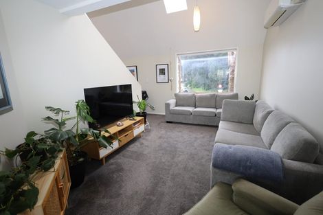 Photo of property in 4/30 Pacific Avenue, Mount Maunganui, 3116