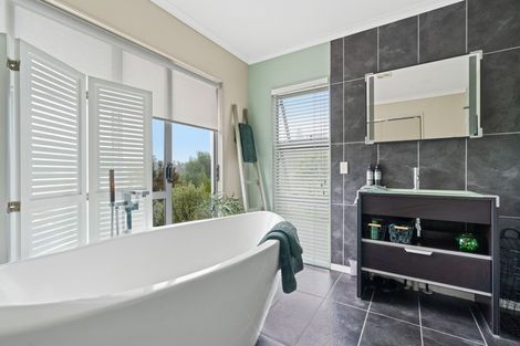 Photo of property in 381 Tara Road, Mangawhai, 0573