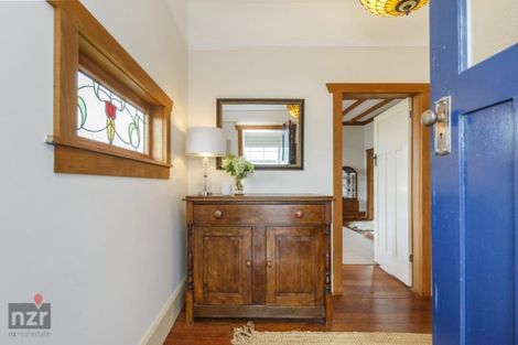 Photo of property in 199 Manchester Street, Feilding, 4702