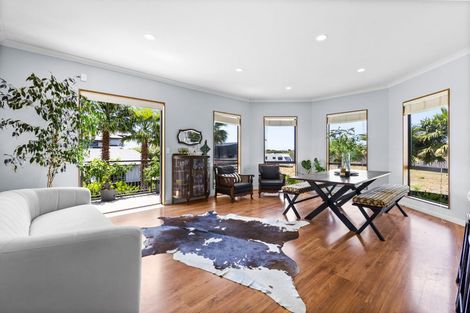 Photo of property in 64 Franklin Road, Bay View, Napier, 4104