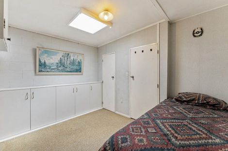 Photo of property in 1 Korowai Street, Mount Maunganui, 3116
