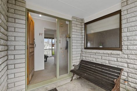 Photo of property in 84a Wilson Street, Hawera, 4610