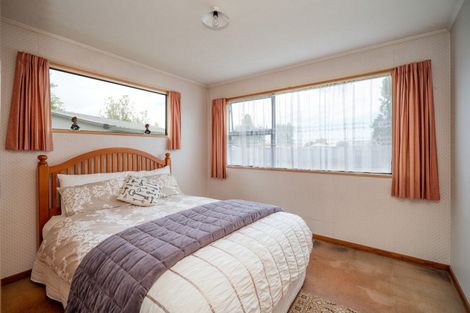 Photo of property in 97 Birchwood Road, Ohai, 9635