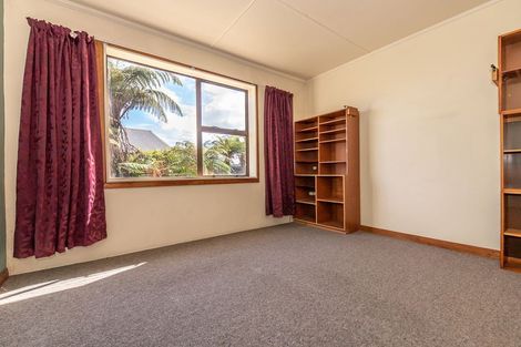 Photo of property in 149 Queen Street, Westport, 7825