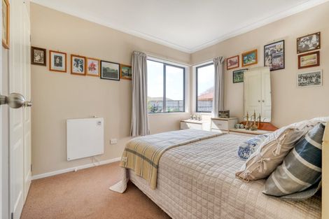 Photo of property in 25 Taupata Place, Kaitaia, 0410