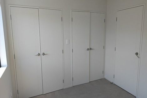 Photo of property in 10/16 William Roberts Road, Pakuranga, Auckland, 2010