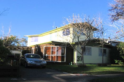 Photo of property in 37 Apollo Parade, Milson, Palmerston North, 4414