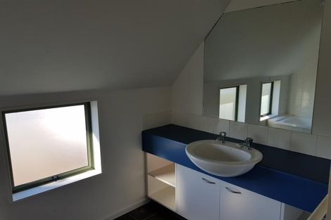 Photo of property in 1/436 Cashel Street, Linwood, Christchurch, 8011