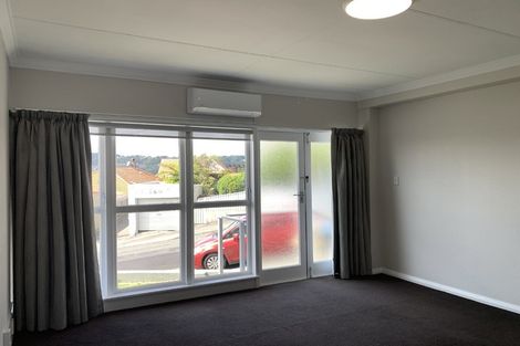 Photo of property in 76a Thompson Street, Mount Cook, Wellington, 6011