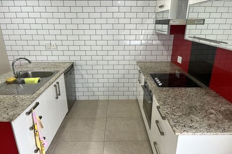 Photo of property in 12/46 Carlos Drive, Flat Bush, Auckland, 2016