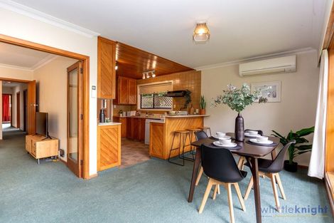 Photo of property in 24 Glenharrow Avenue, Avonhead, Christchurch, 8042